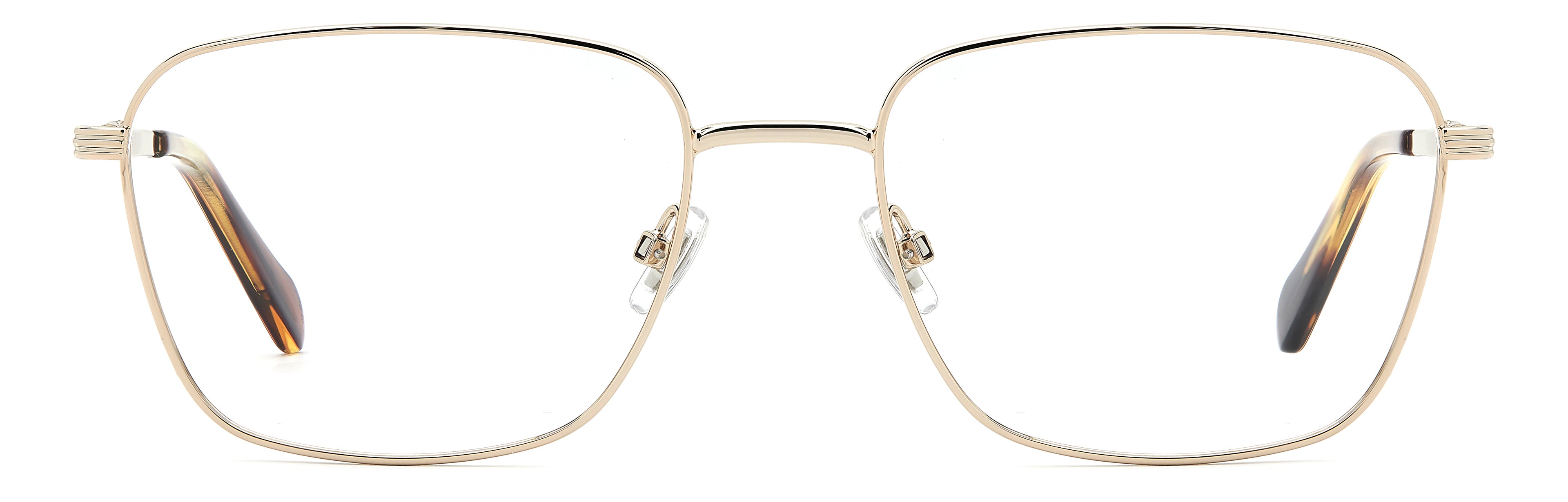 FOSSIL FOS 7213/G 3CE 56