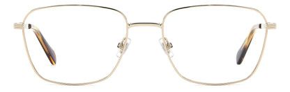 FOSSIL FOS 7213/G 3CE 56