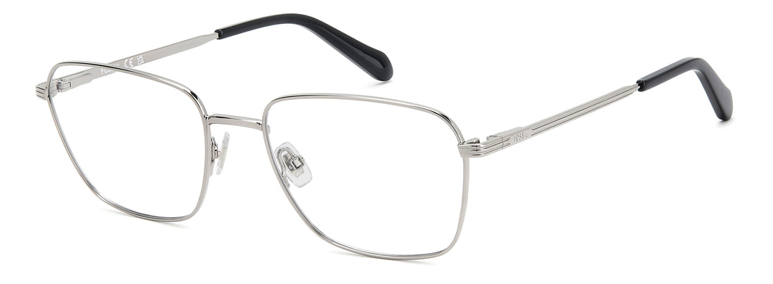 FOSSIL FOS 7213/G 6LB 56