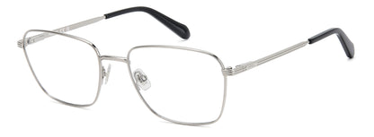 FOSSIL FOS 7213/G 6LB 56