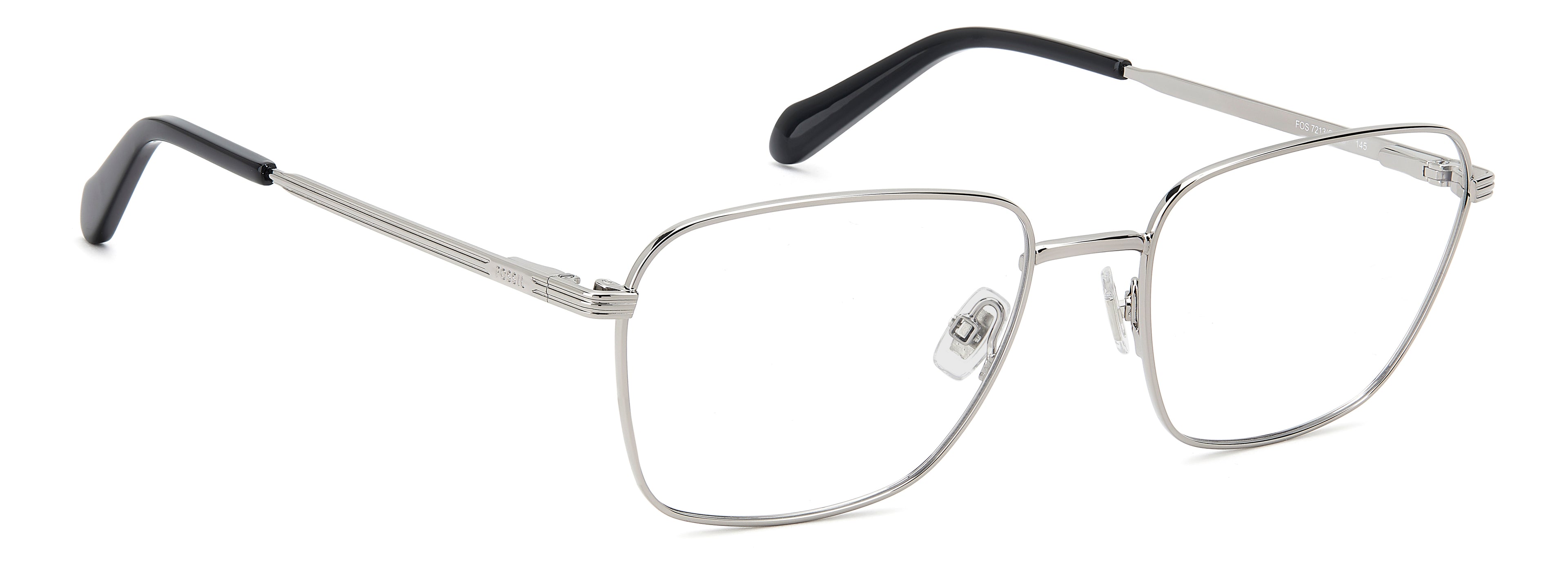 FOSSIL FOS 7213/G 6LB 56