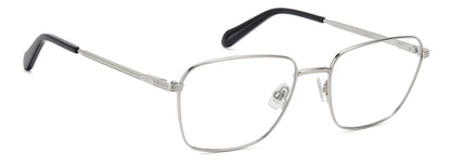 FOSSIL FOS 7213/G 6LB 56