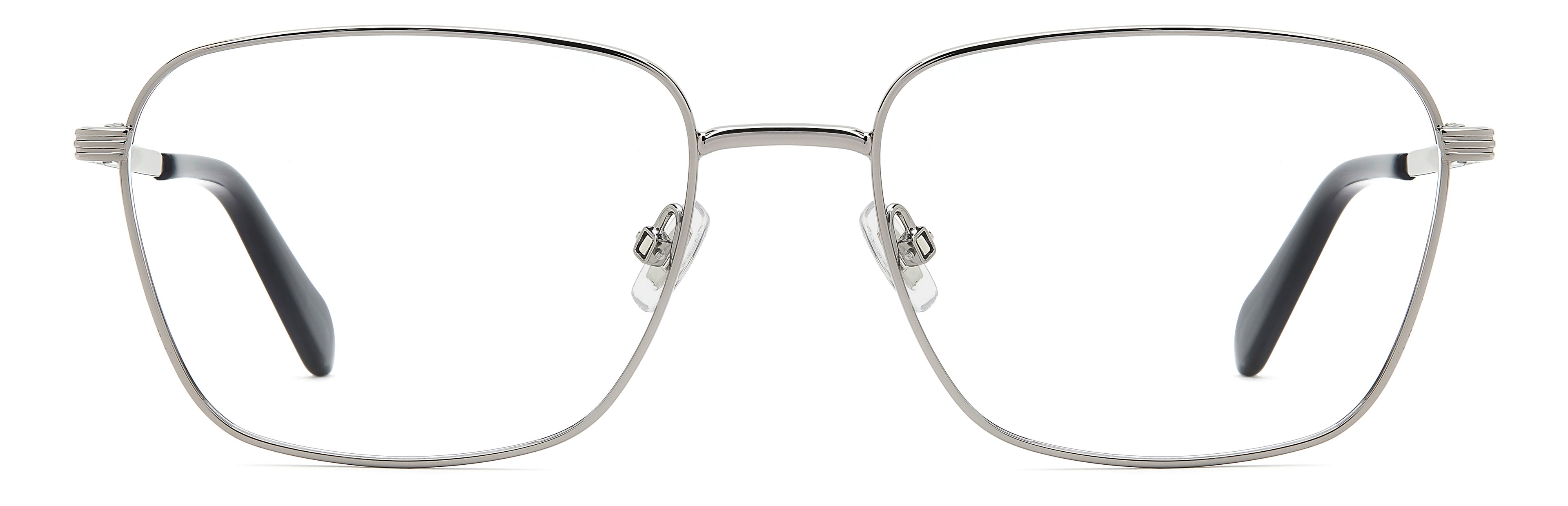 FOSSIL FOS 7213/G 6LB 56