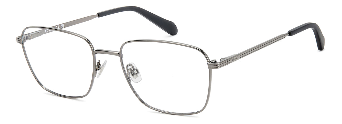 FOSSIL FOS 7213/G KJ1 56