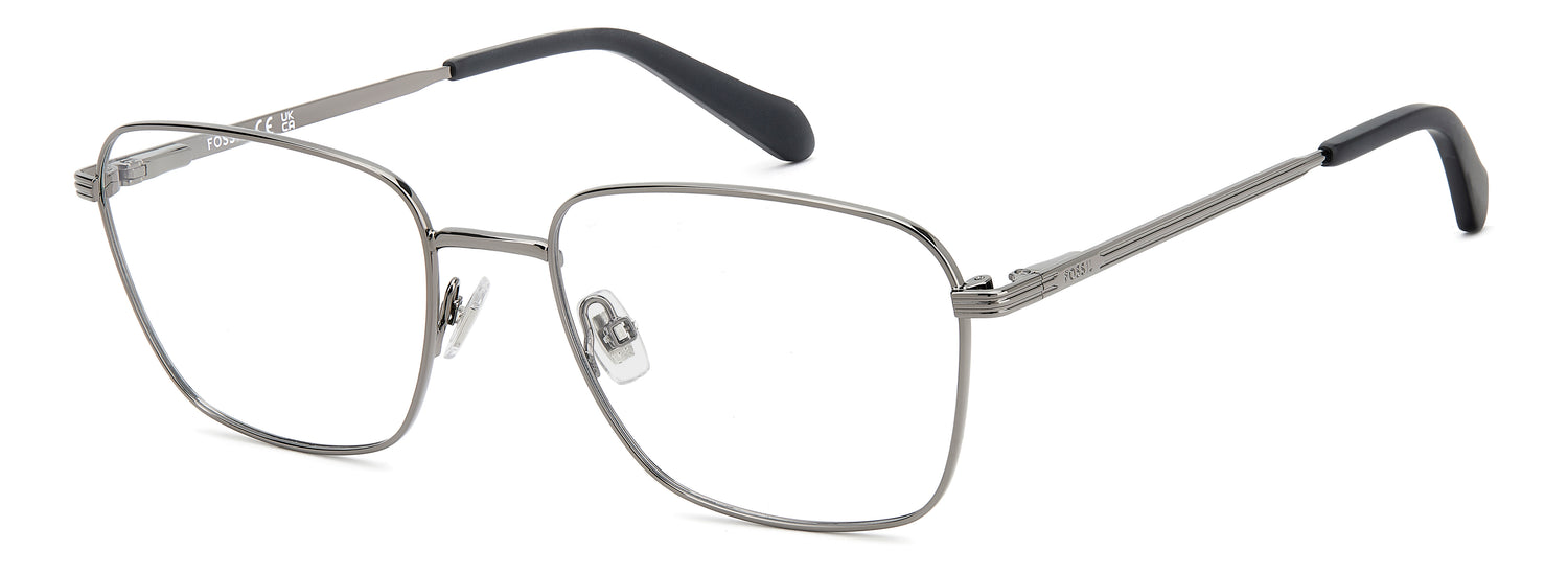 FOSSIL FOS 7213/G KJ1 56