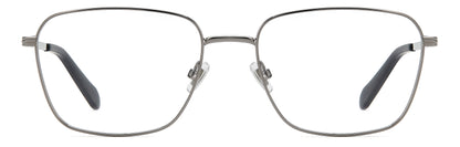 FOSSIL FOS 7213/G KJ1 56