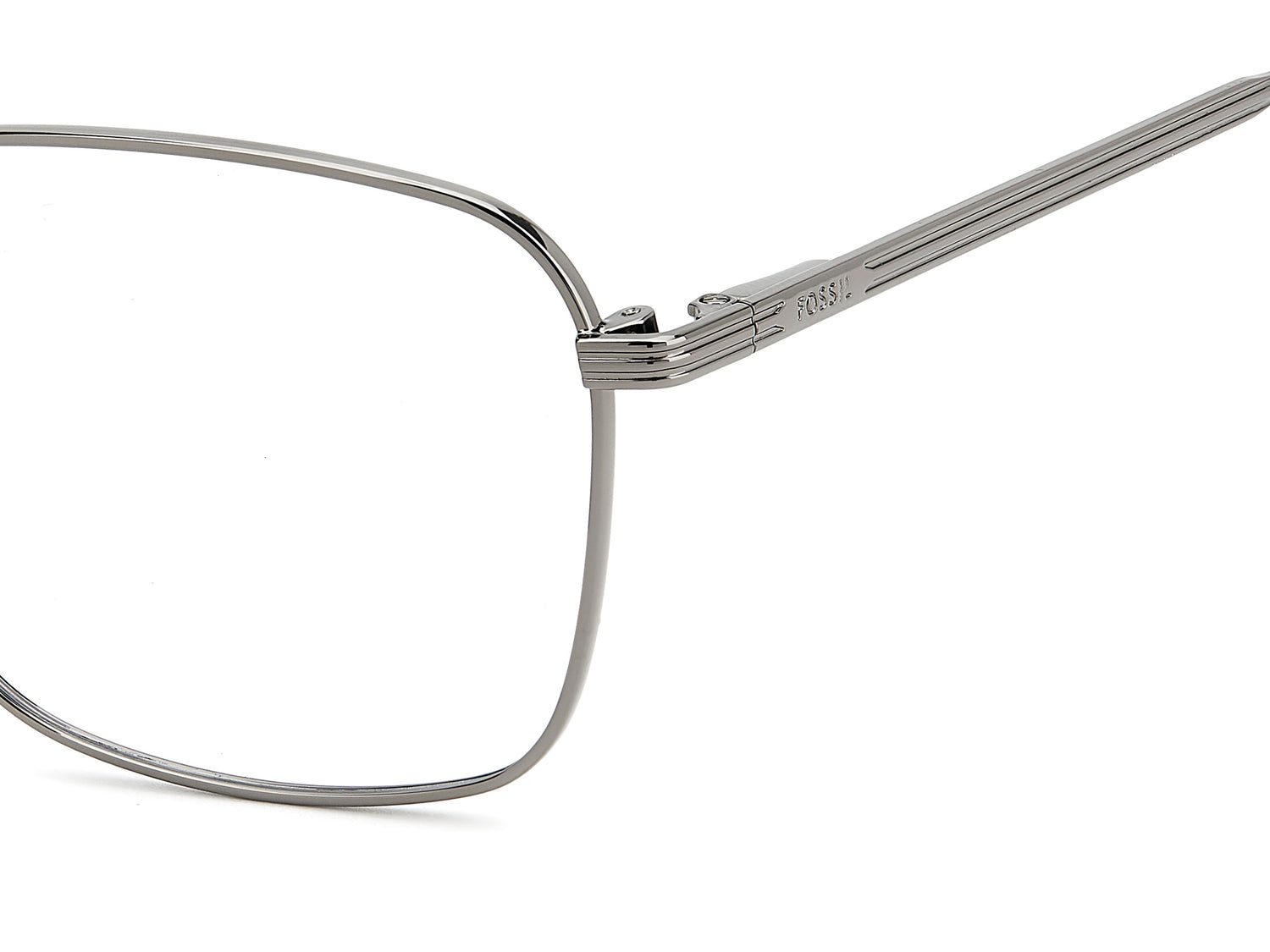 FOSSIL FOS 7213/G KJ1 56