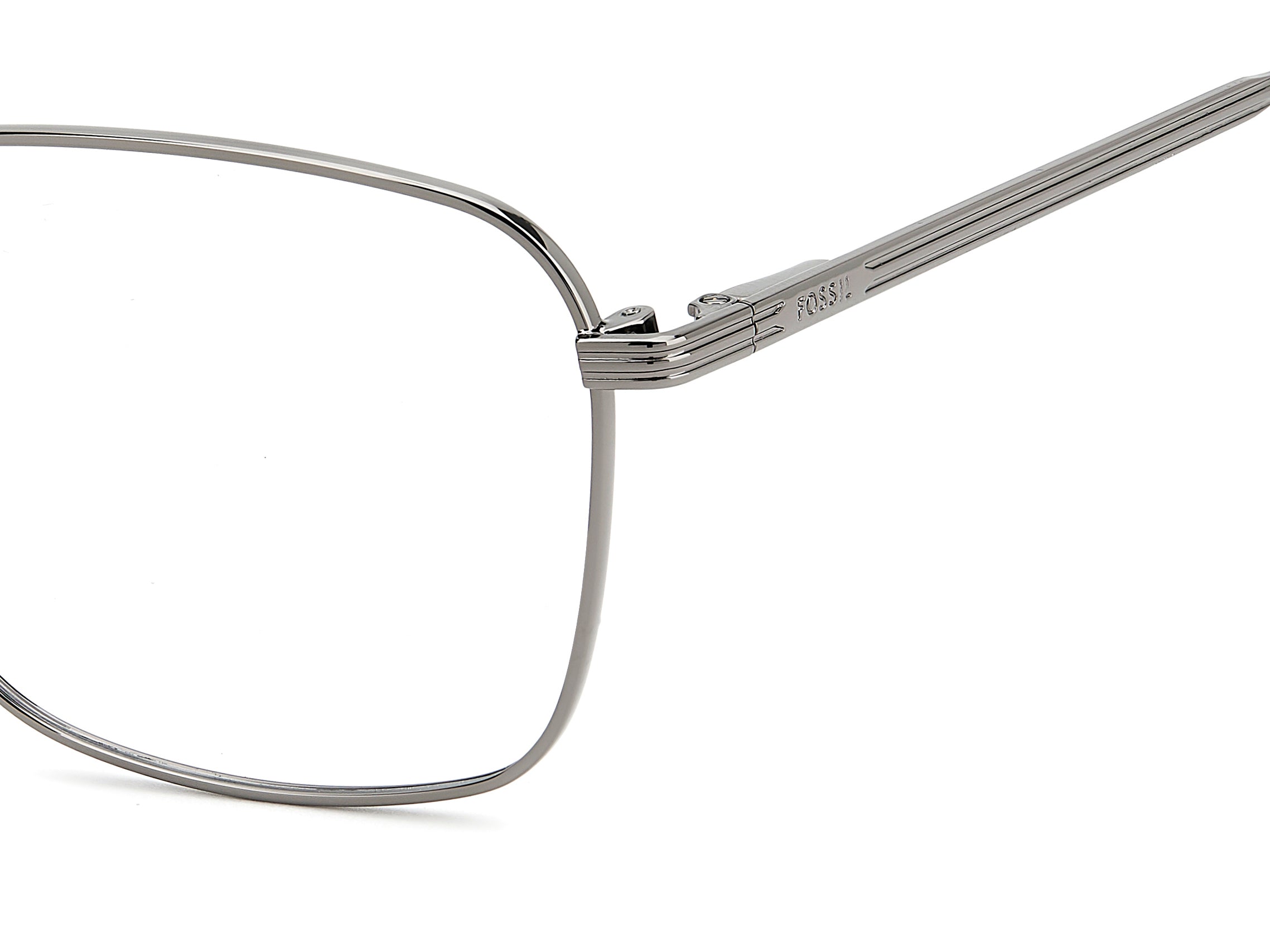 FOSSIL FOS 7213/G KJ1 56