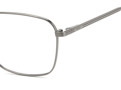 FOSSIL FOS 7213/G KJ1 56