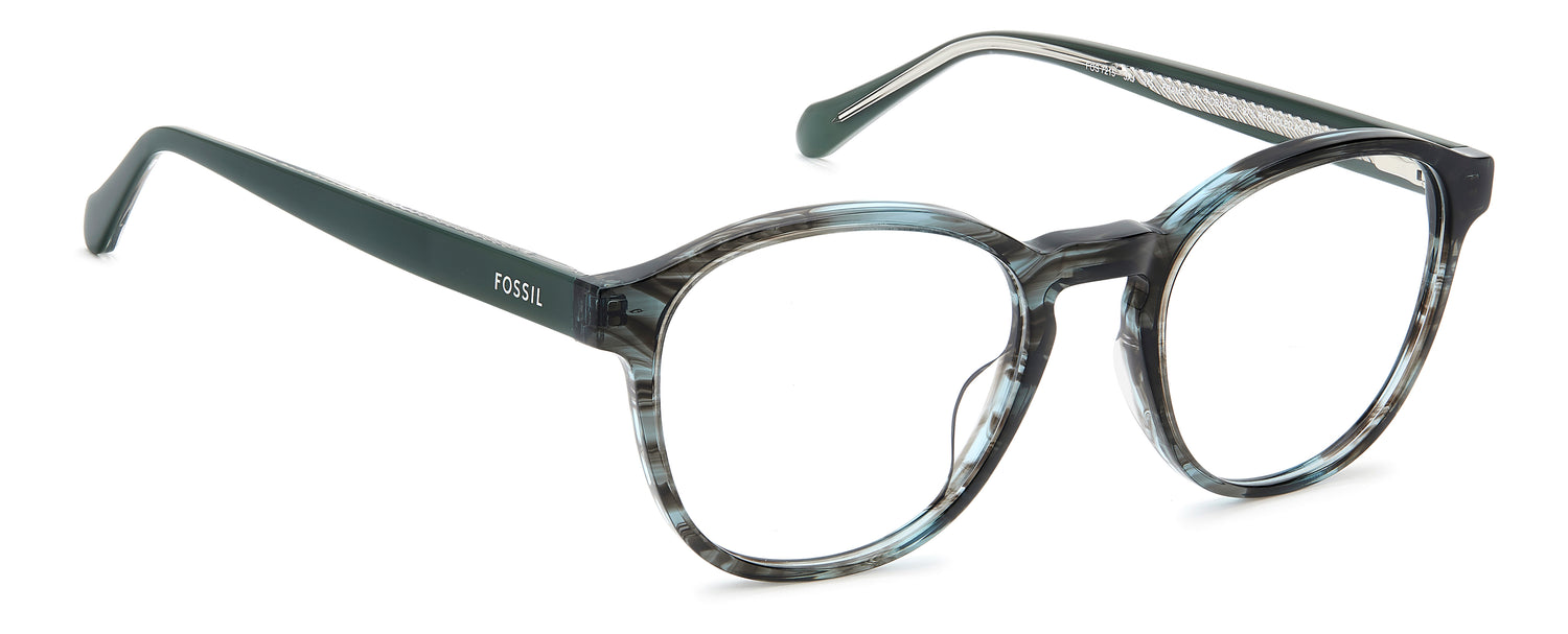 FOSSIL FOS 7215 3XJ 51