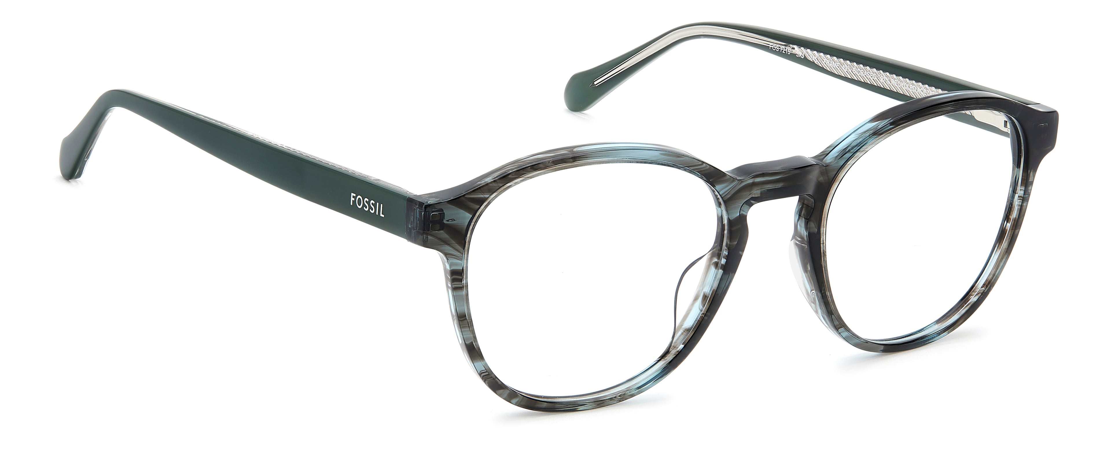 FOSSIL FOS 7215 3XJ 51