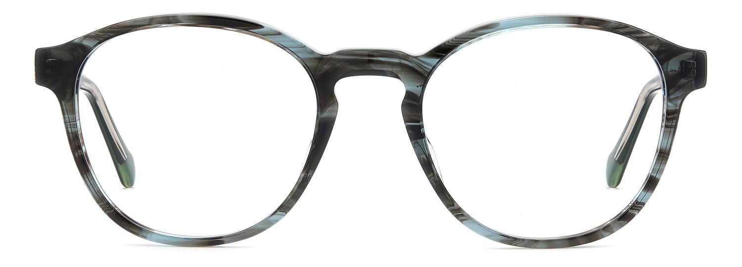 FOSSIL FOS 7215 3XJ 51