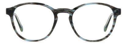 FOSSIL FOS 7215 3XJ 51