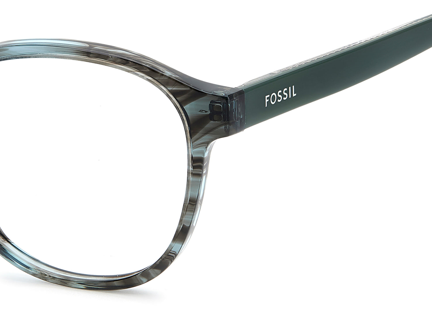 FOSSIL FOS 7215 3XJ 51