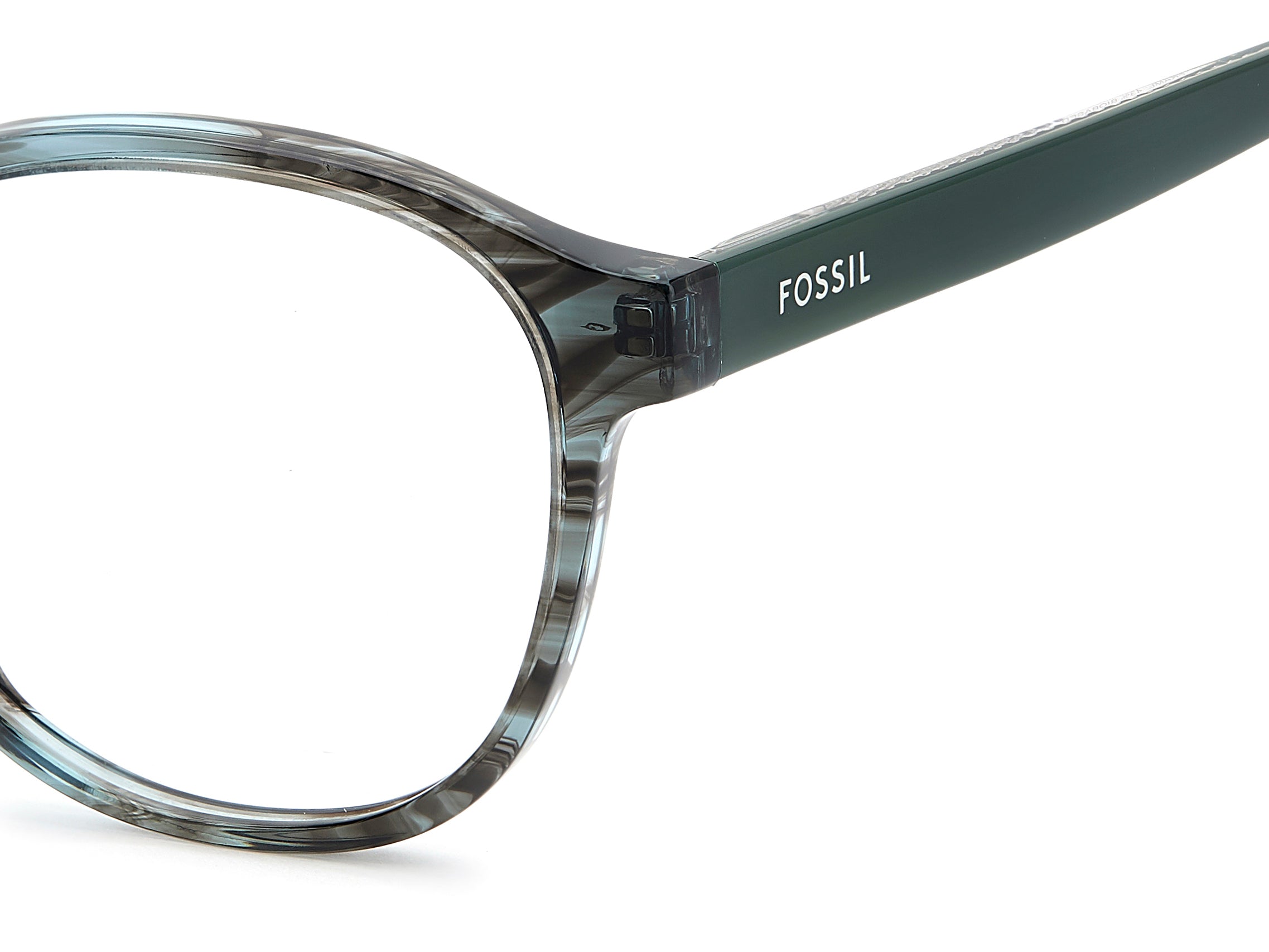 FOSSIL FOS 7215 3XJ 51