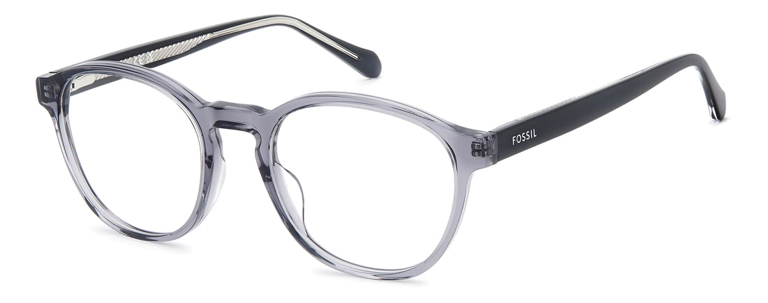 FOSSIL FOS 7215 63M 51