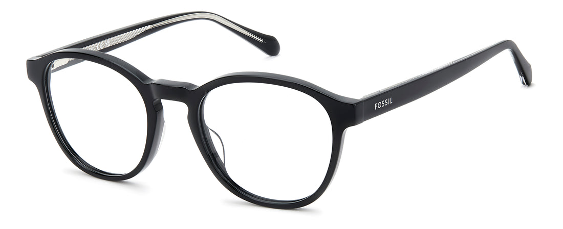 FOSSIL FOS 7215 807 51