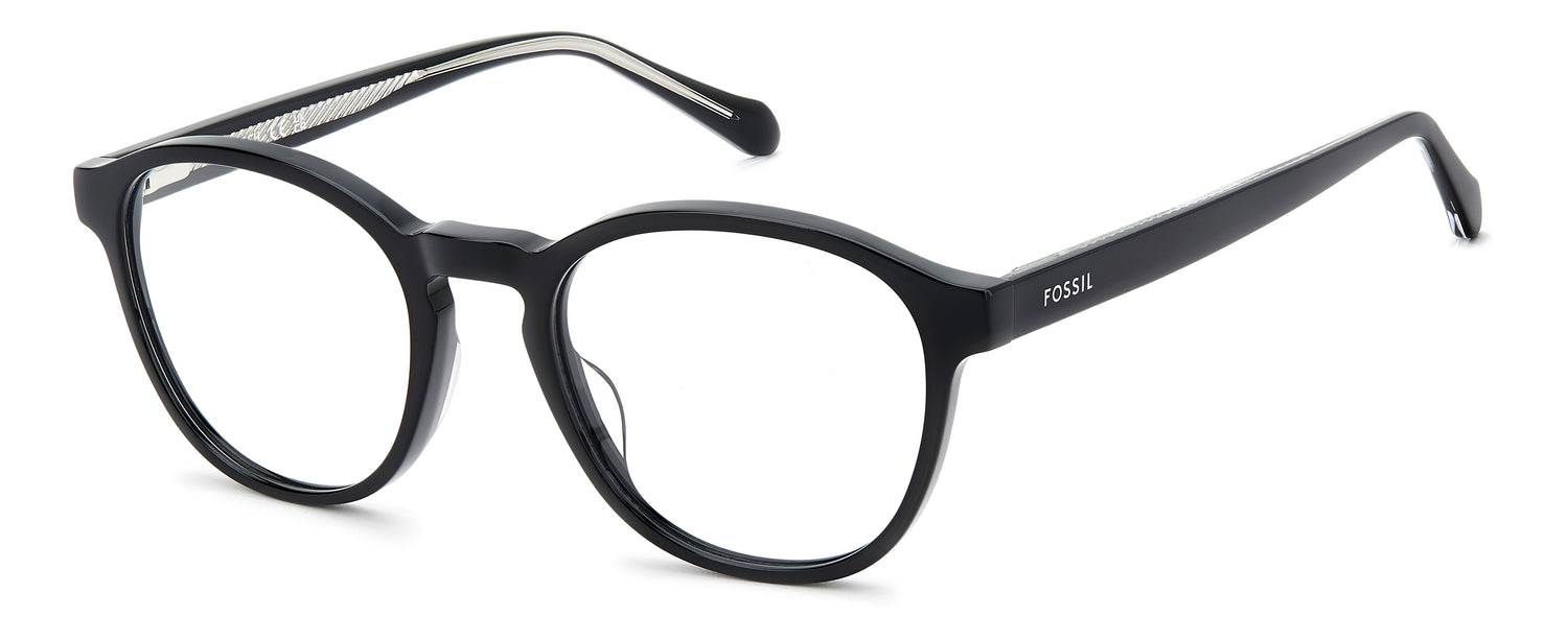 FOSSIL FOS 7215 807 51