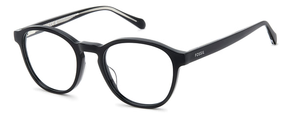 FOSSIL FOS 7215 807 51