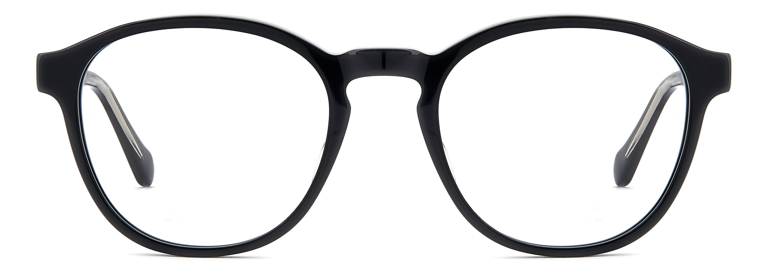 FOSSIL FOS 7215 807 51