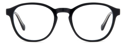 FOSSIL FOS 7215 807 51