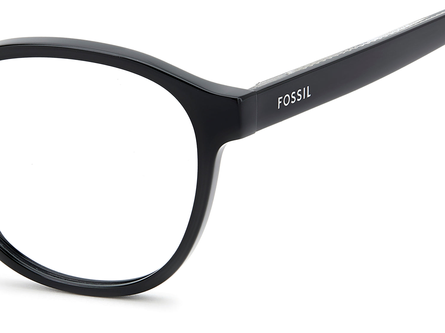 FOSSIL FOS 7215 807 51