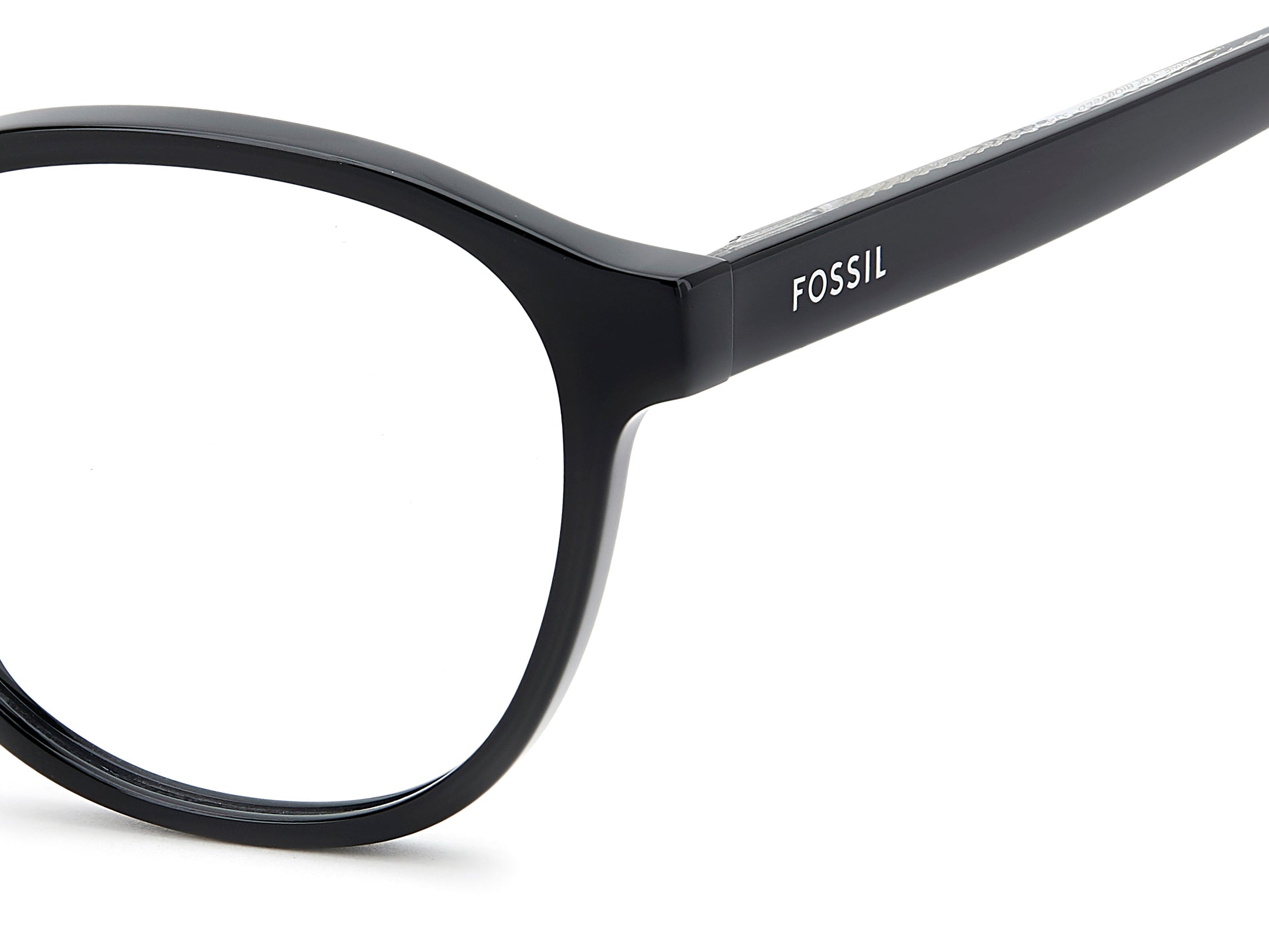 FOSSIL FOS 7215 807 51