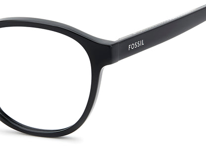 FOSSIL FOS 7215 807 51