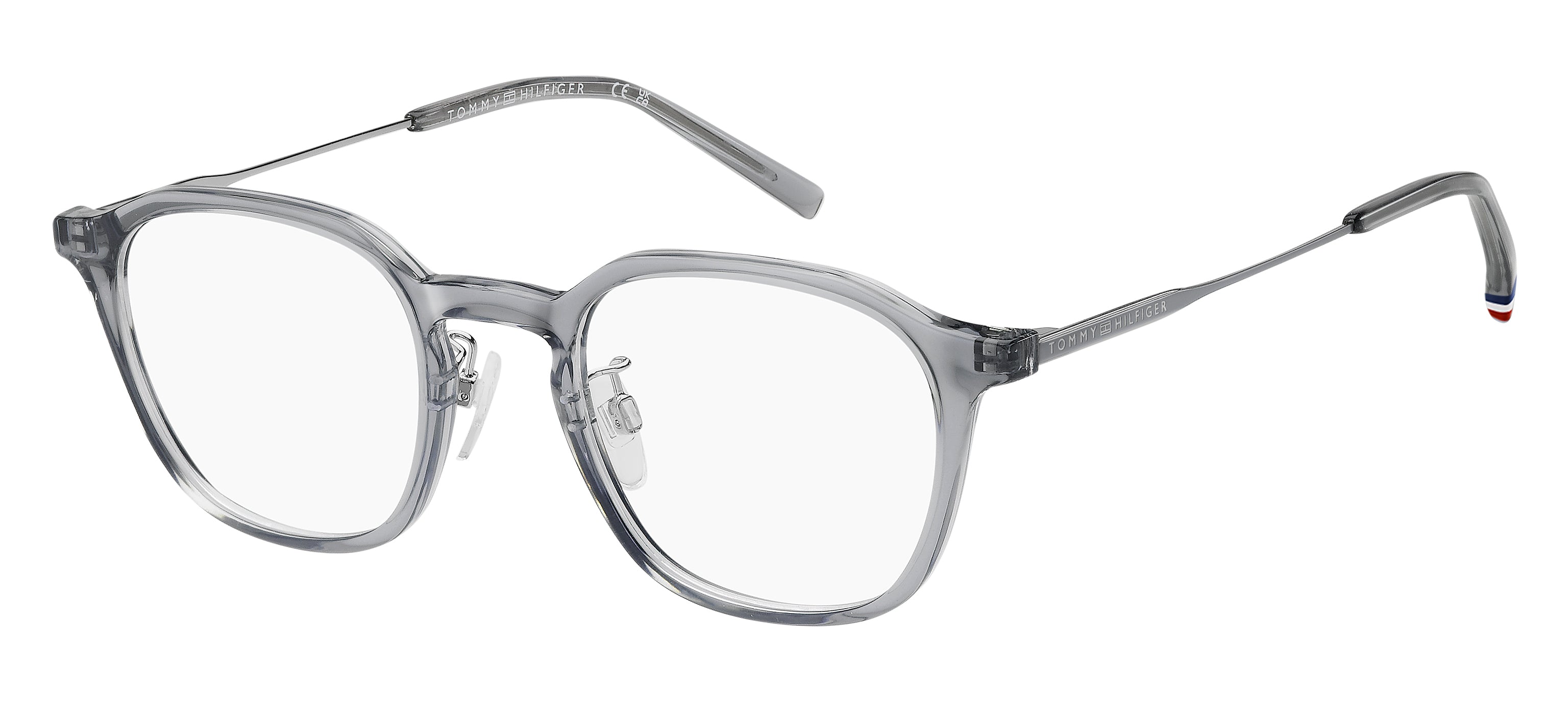 TOMMY HILFIGER TH 2362/F KB7 50