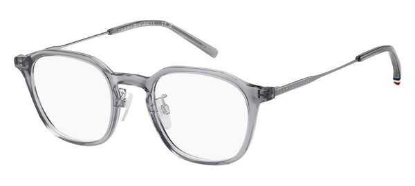 TOMMY HILFIGER TH 2362/F KB7 50