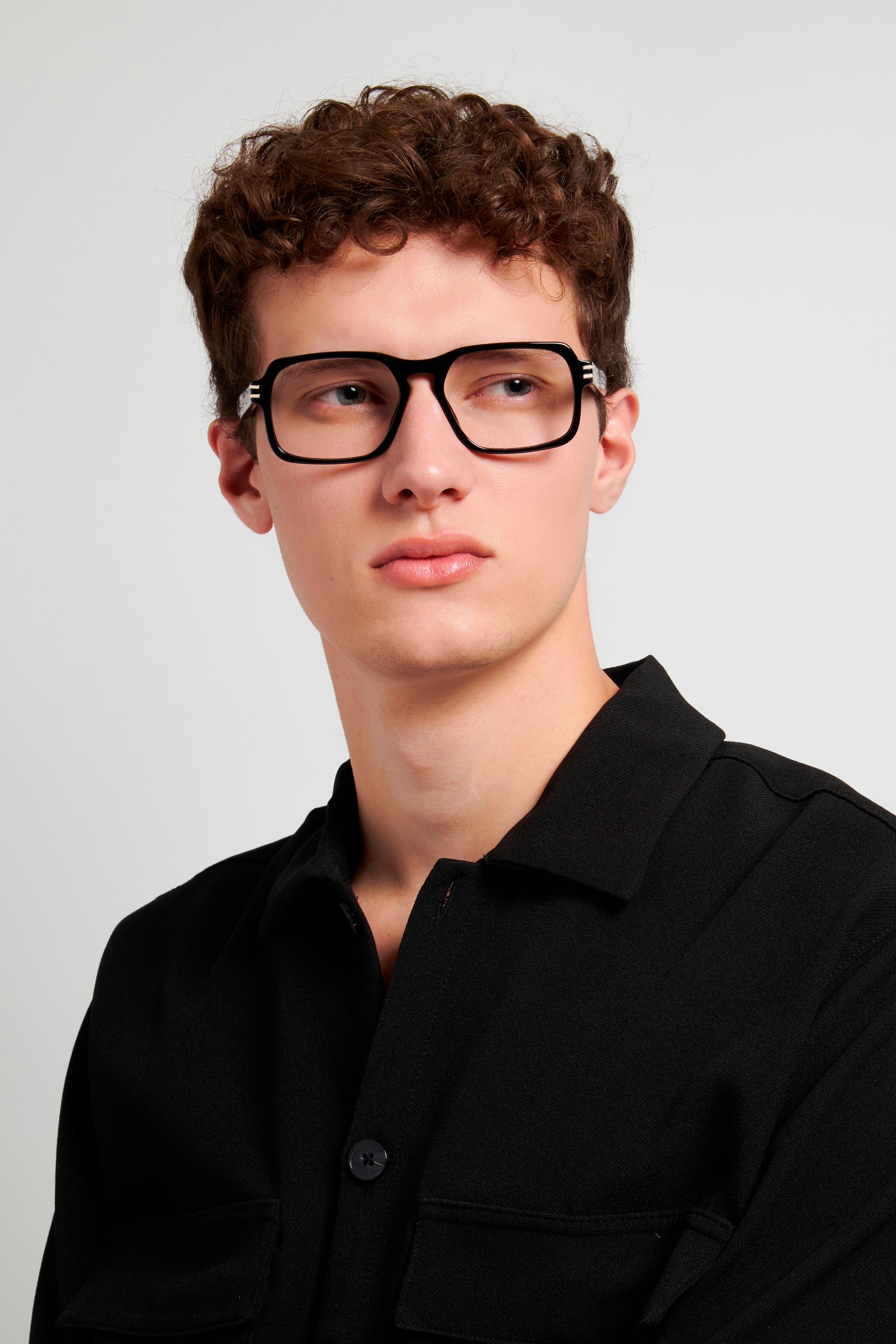 MARC JACOBS MARC 911 807 55