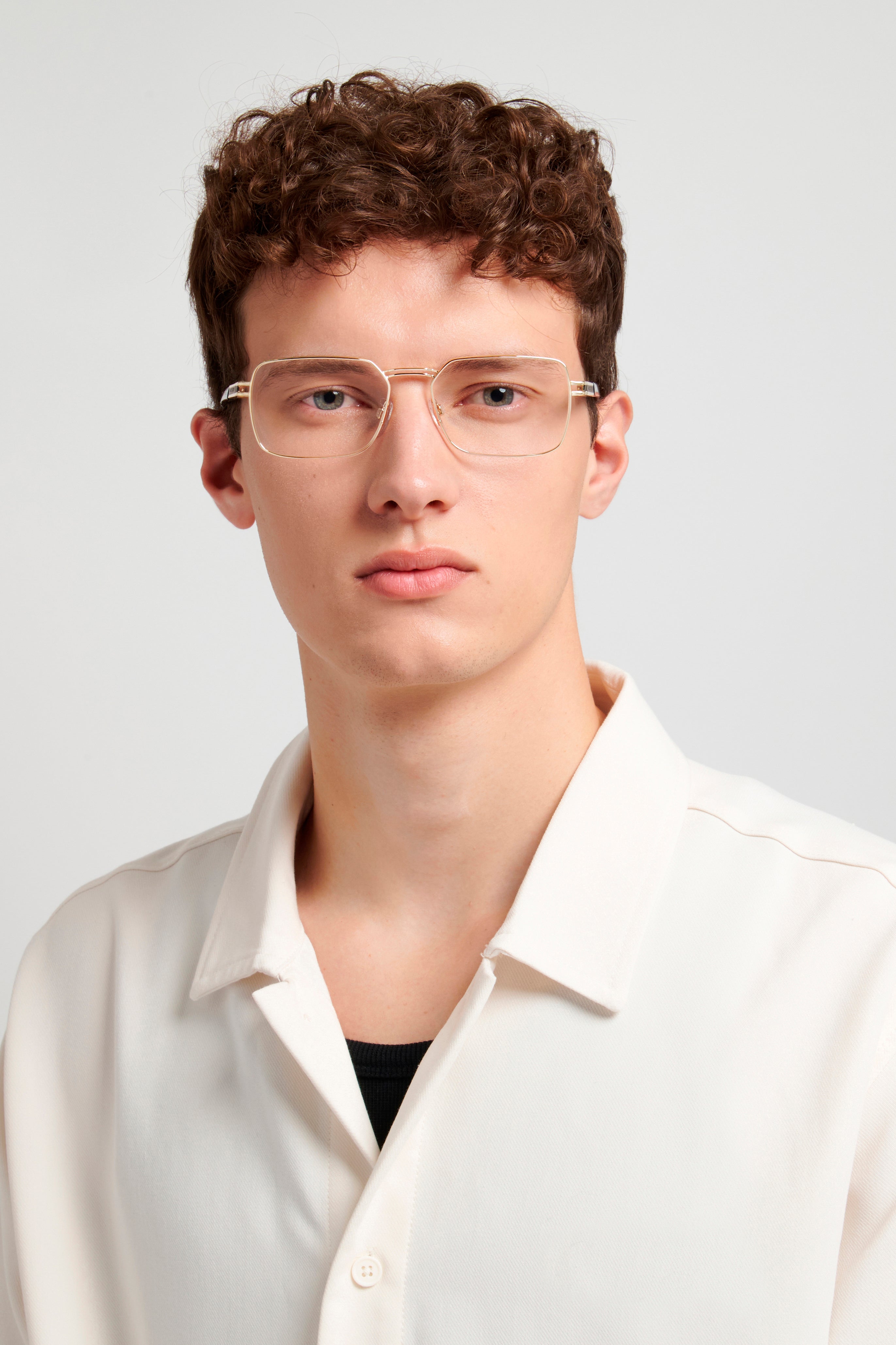 MARC JACOBS MARC 912 RHL 56