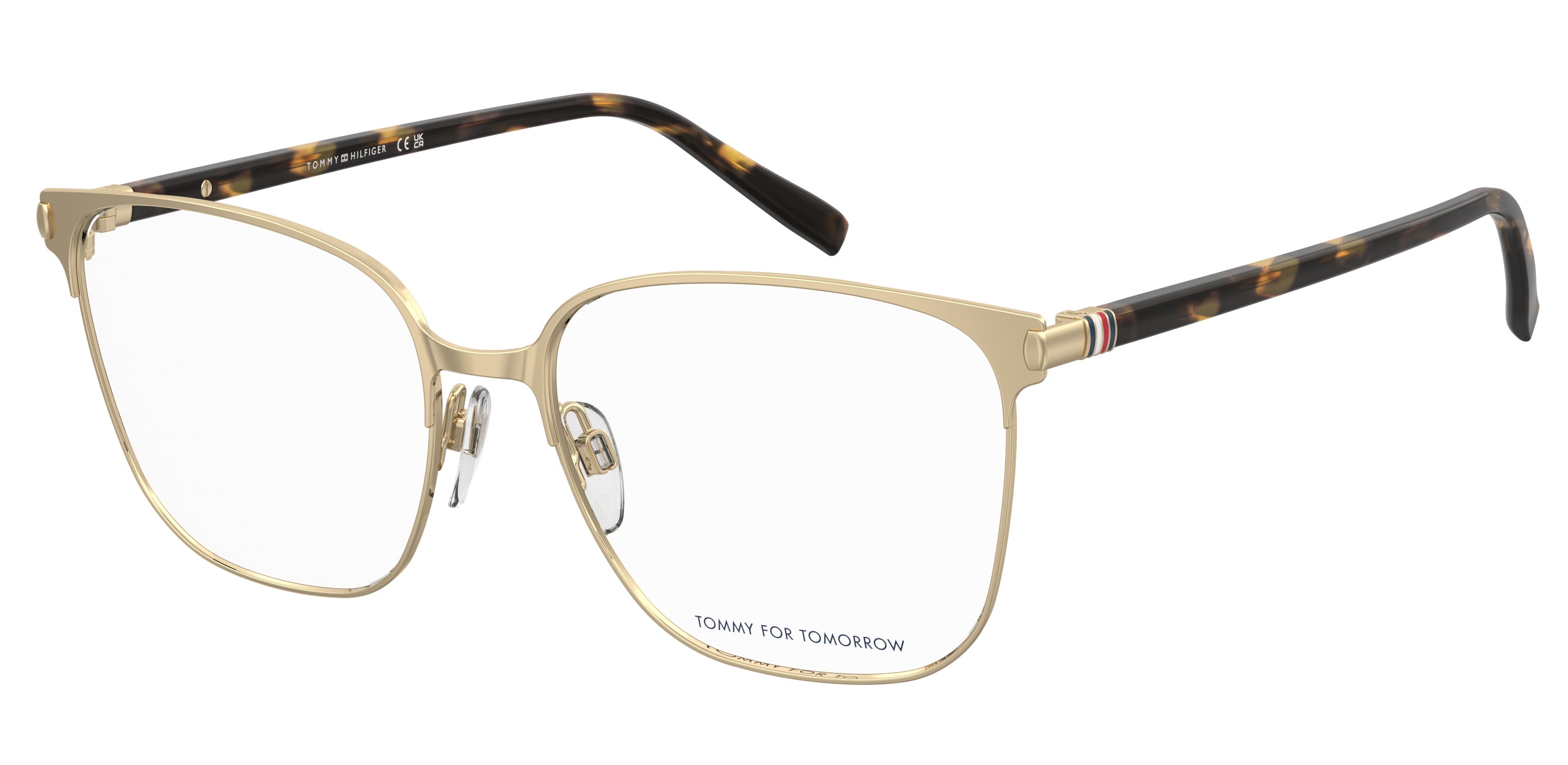 TOMMY HILFIGER TH 2351 000 55
