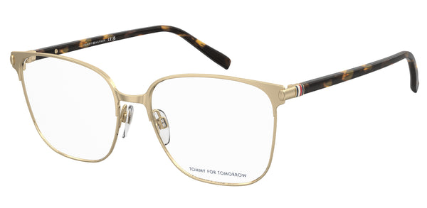 TOMMY HILFIGER TH 2351 000 55
