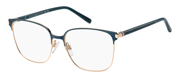 TOMMY HILFIGER TH 2351 5F6 55