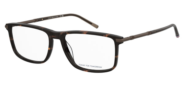TOMMY HILFIGER TH 2332 086 55
