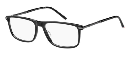 TOMMY HILFIGER TH 2332 807 55