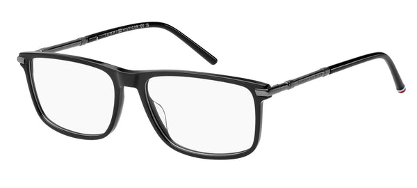 TOMMY HILFIGER TH 2332 807 55