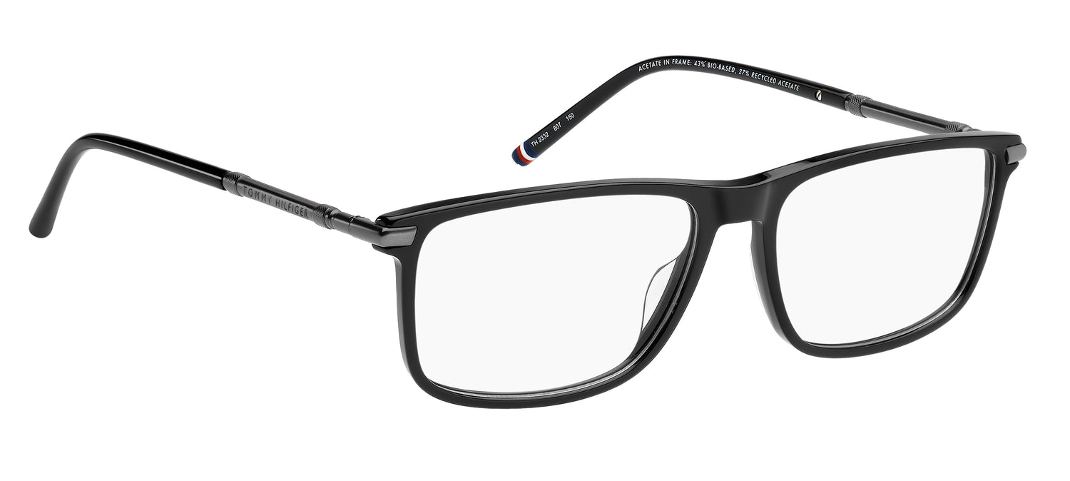 TOMMY HILFIGER TH 2332 807 55