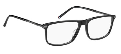 TOMMY HILFIGER TH 2332 807 55