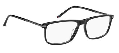 TOMMY HILFIGER TH 2332 807 57