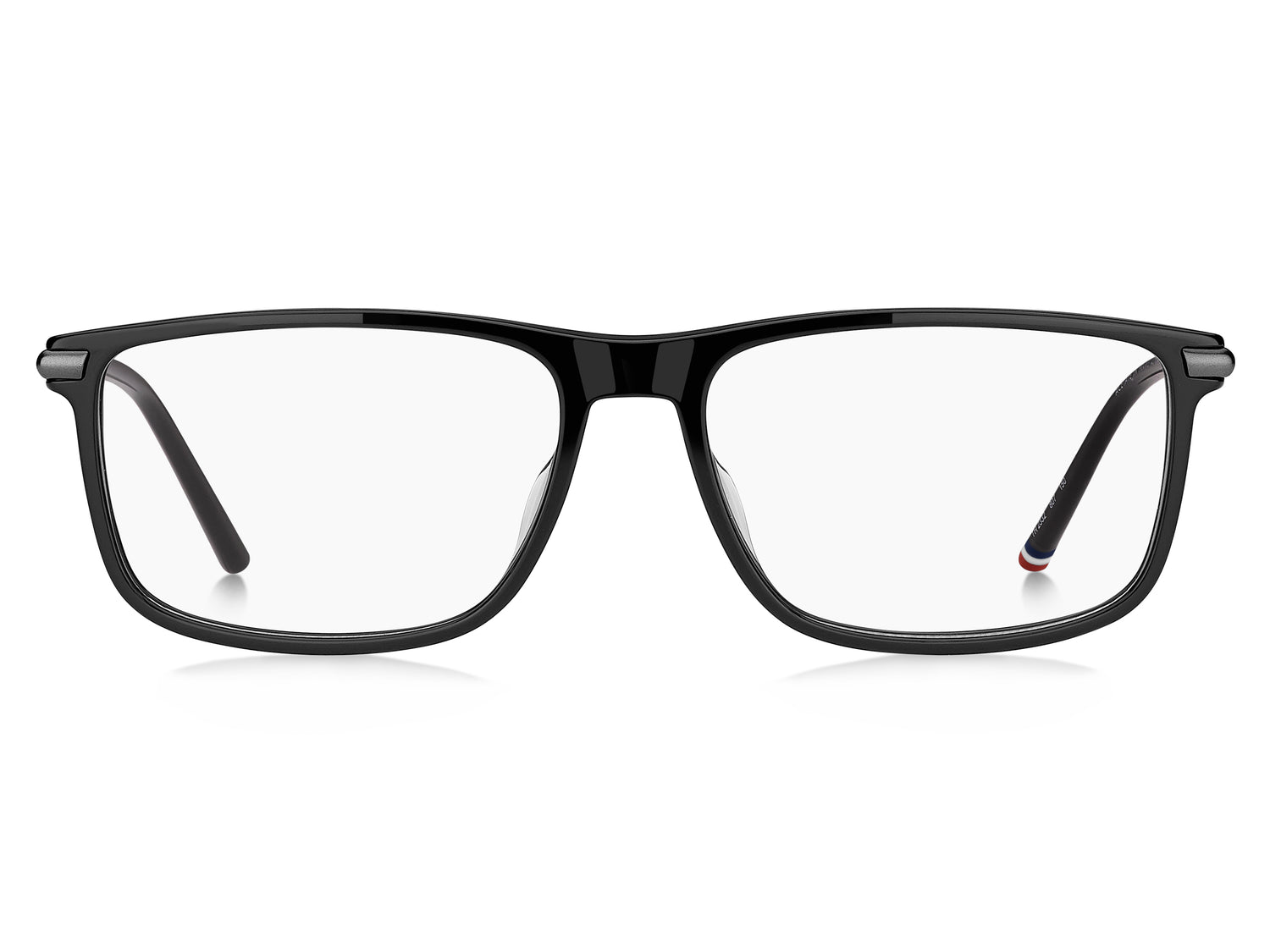 TOMMY HILFIGER TH 2332 807 57