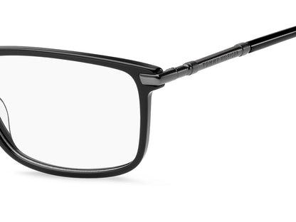 TOMMY HILFIGER TH 2332 807 57