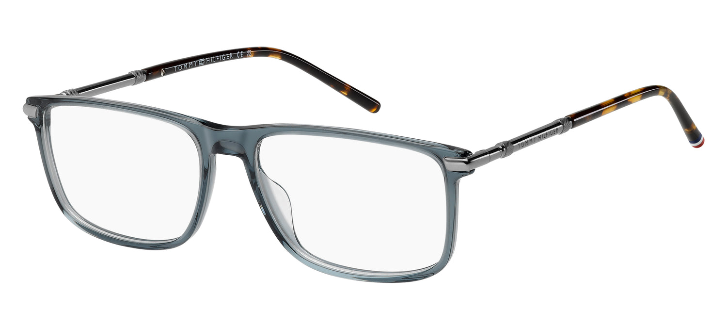 TOMMY HILFIGER TH 2332 PJP 57