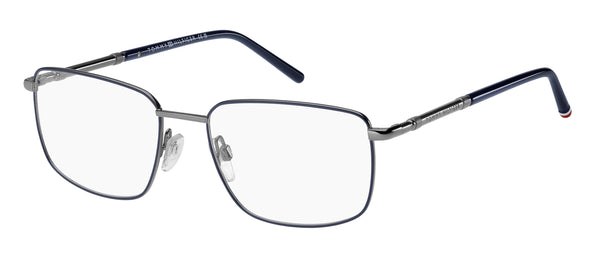 TOMMY HILFIGER TH 2331 DTY 56