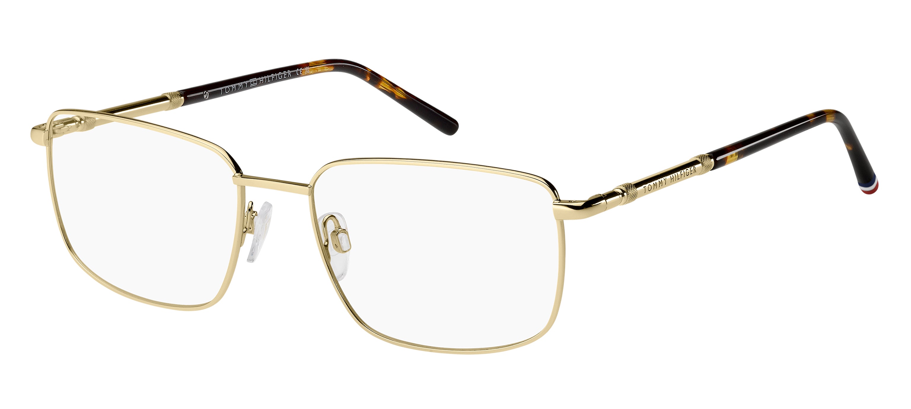 TOMMY HILFIGER TH 2331 J5G 56