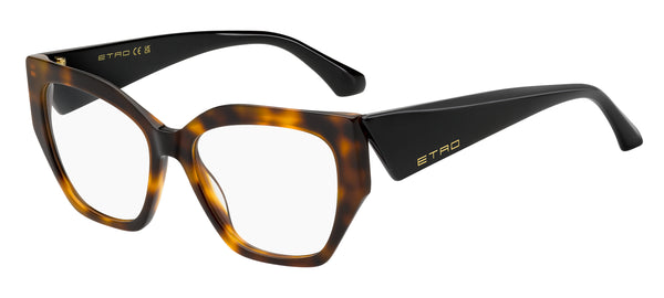 ETRO 0125 05L 53