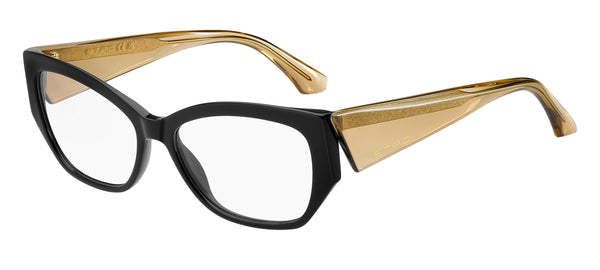 ETRO 0126 71C 54