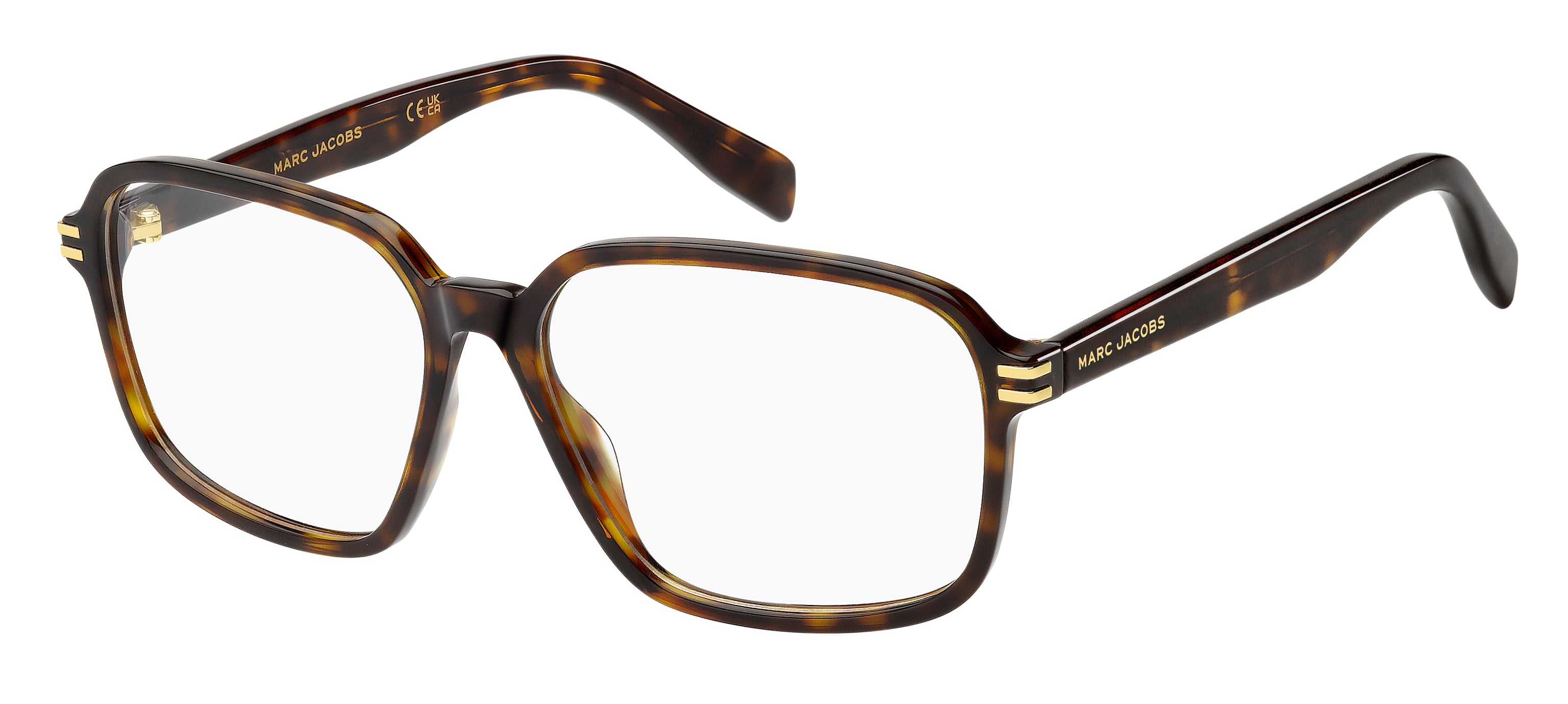 MARC JACOBS MARC 913 086 57