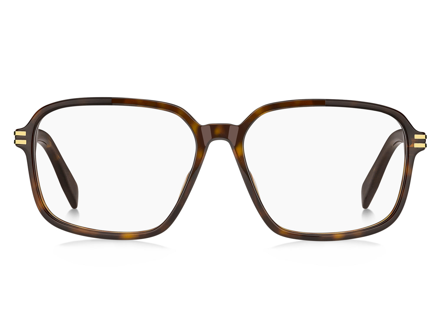 MARC JACOBS MARC 913 086 57